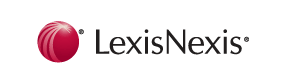 Lexis Nexis Risk Solutions