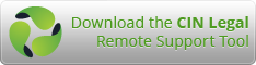 Download Remote Support Tool